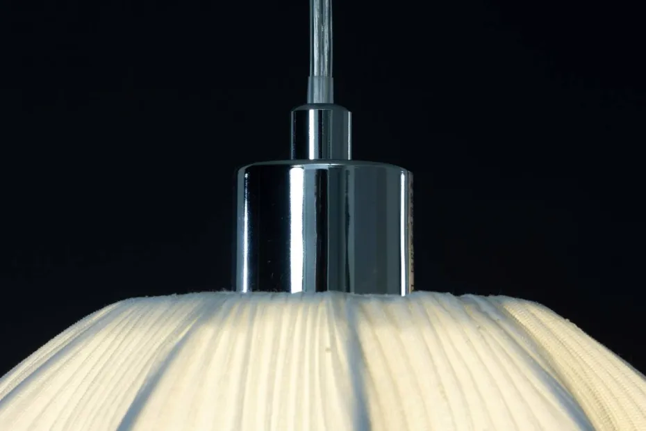 Aneta Lighting Vinduslampe Mamsell