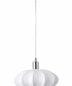 Aneta Lighting Vinduslampe Mamsell