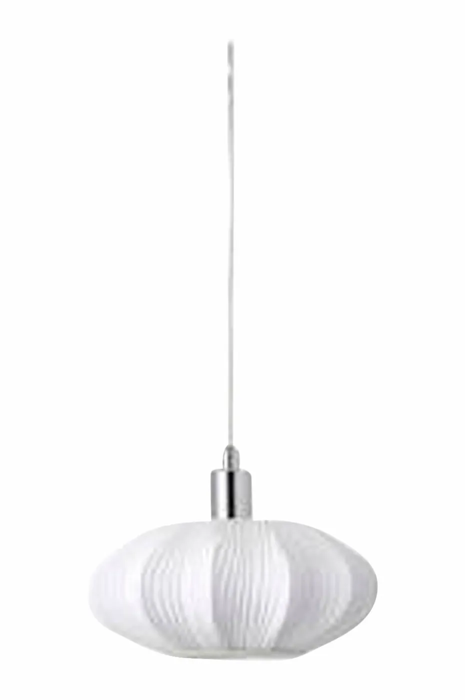 Aneta Lighting Vinduslampe Mamsell