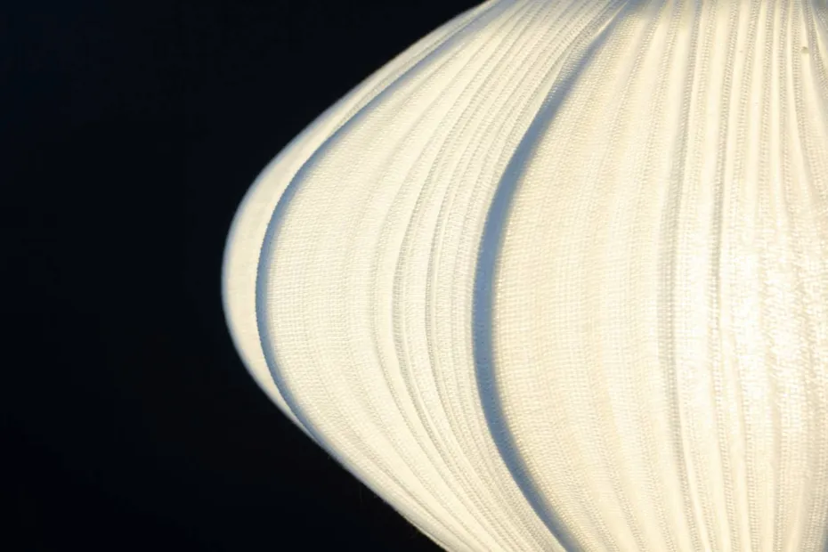 Aneta Lighting Vinduslampe Mamsell