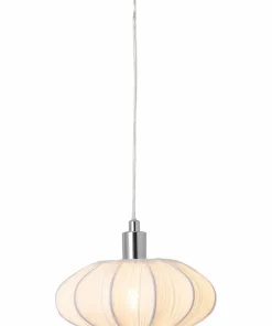 Aneta Lighting Vinduslampe Mamsell