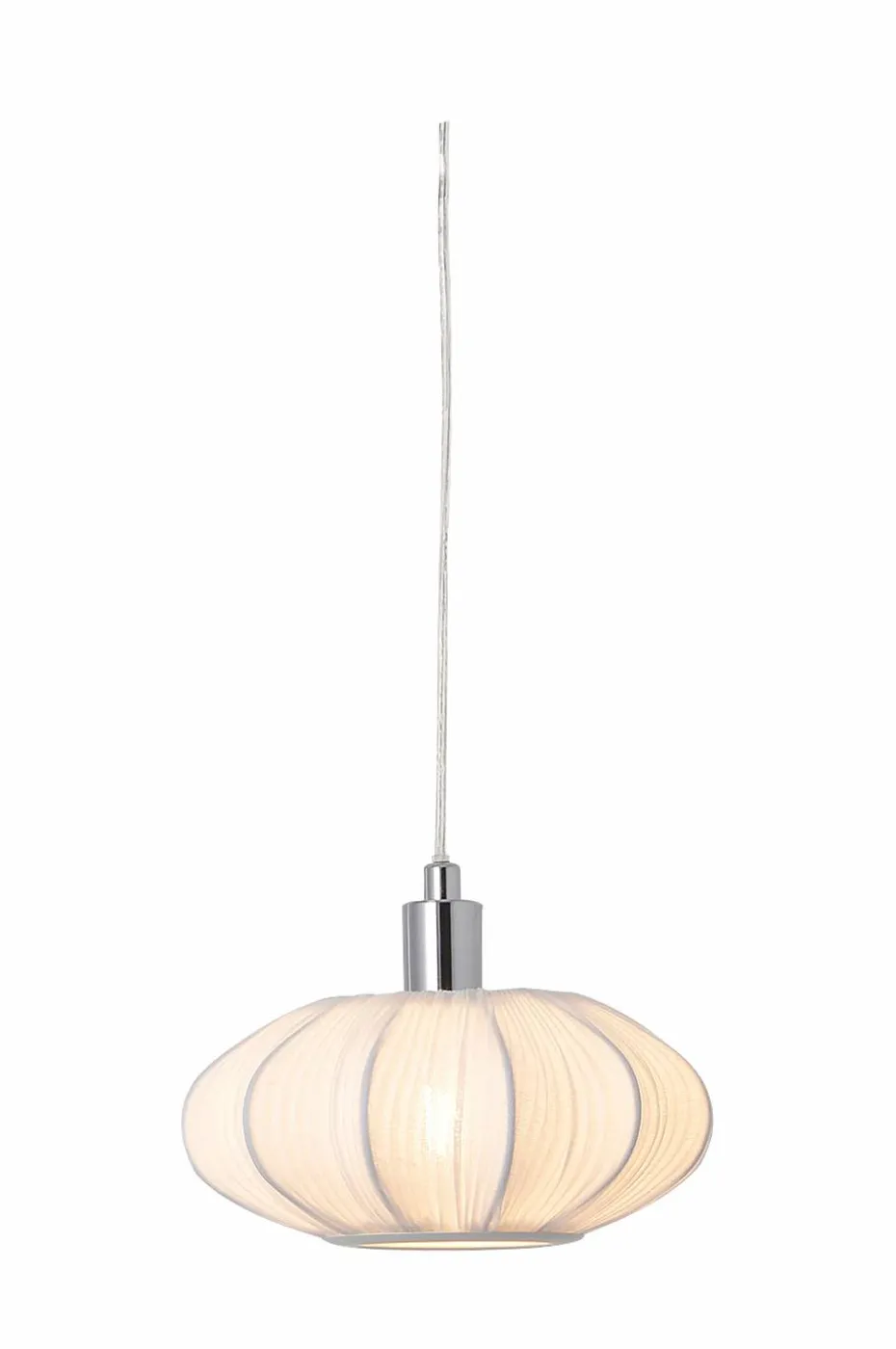 Aneta Lighting Vinduslampe Mamsell