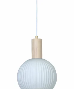 Aneta Lighting Vinduspendel Lapponia