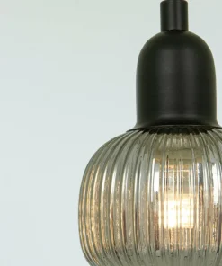 Aneta Lighting Vinduspendel ELIN