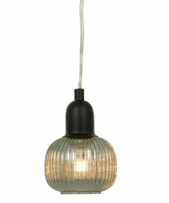 Aneta Lighting Vinduspendel ELIN