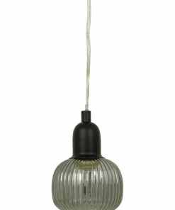Aneta Lighting Vinduspendel ELIN