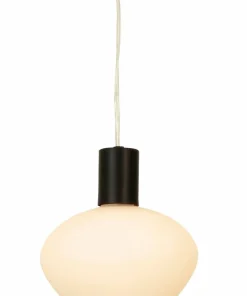 Aneta Lighting Vinduspendel BELL
