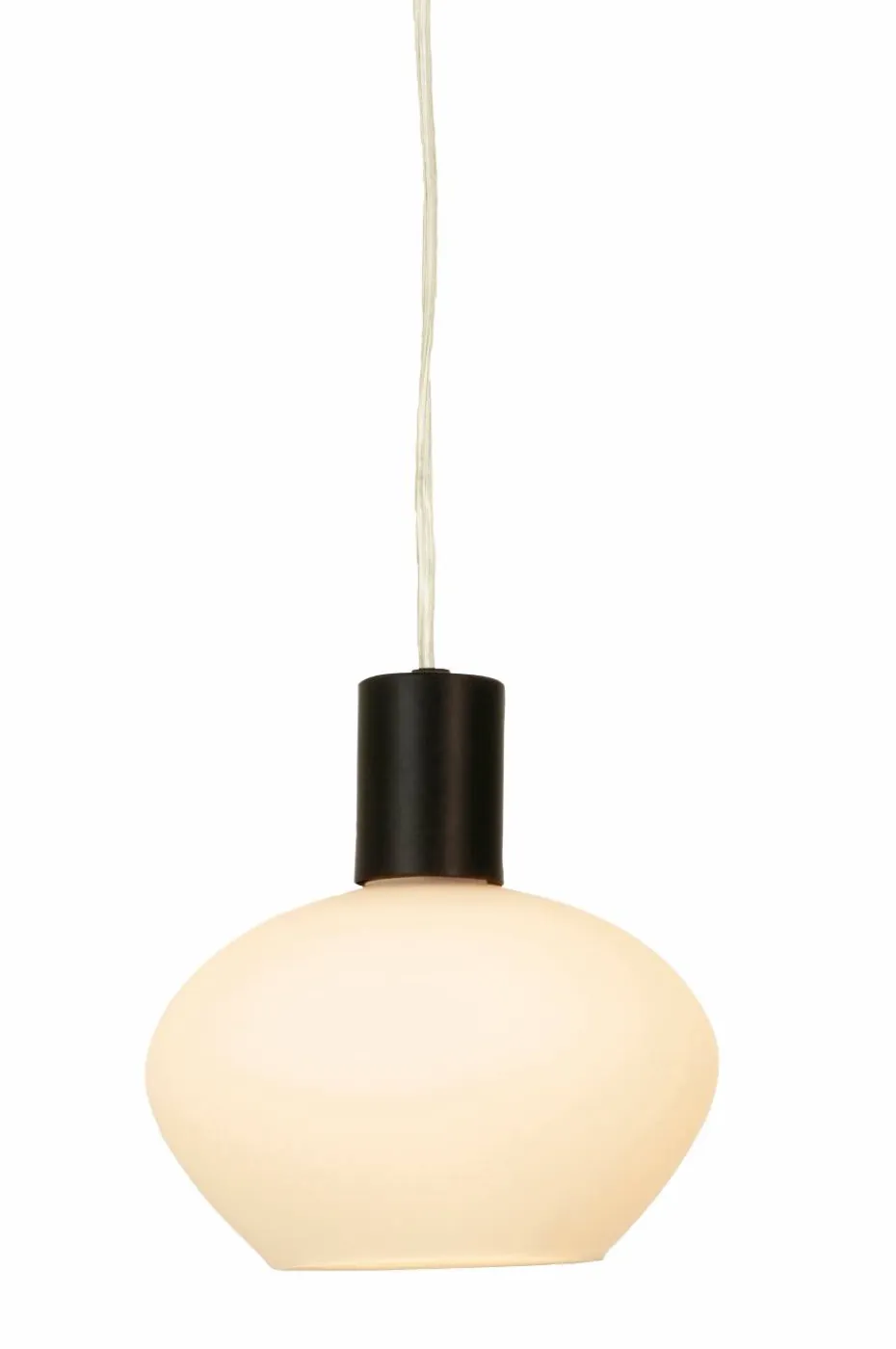 Aneta Lighting Vinduspendel BELL