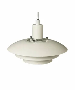 Aneta Lighting Vinduspendel Epsilon