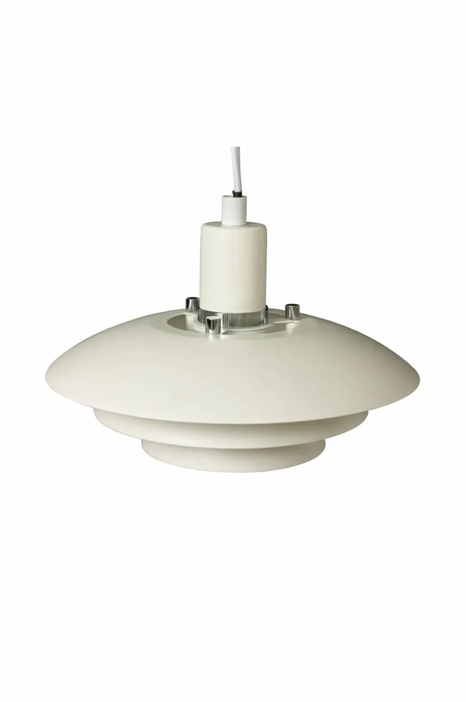 Aneta Lighting Vinduspendel Epsilon