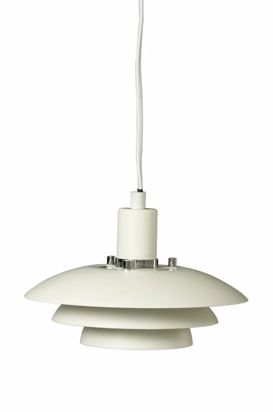 Aneta Lighting Vinduspendel Epsilon