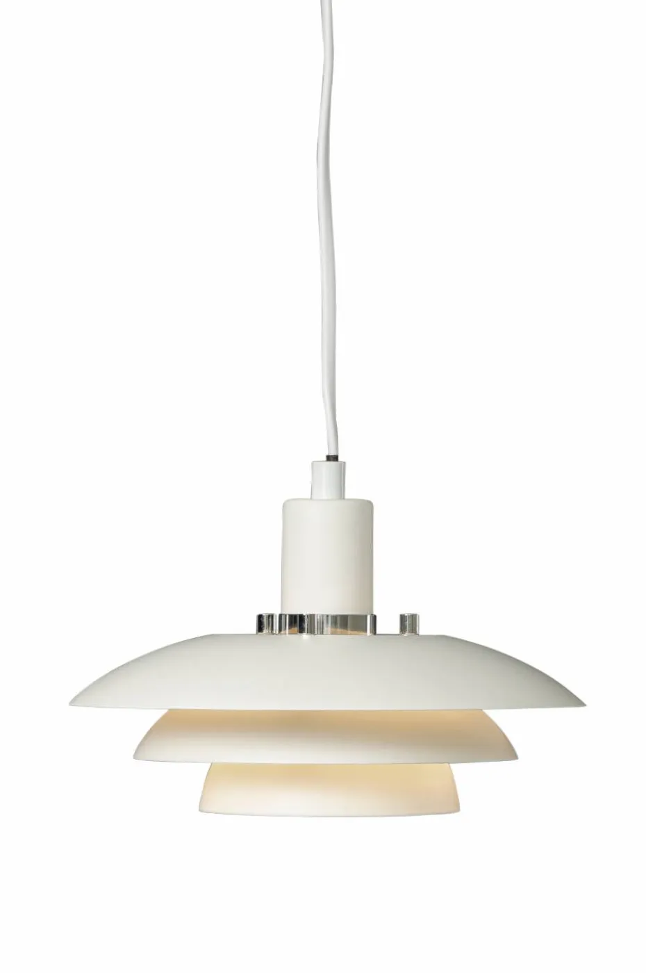 Aneta Lighting Vinduspendel Epsilon