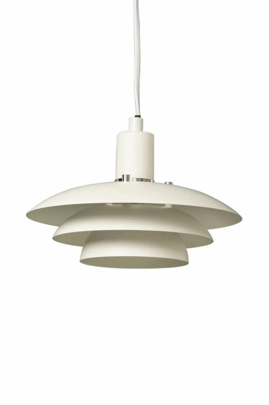 Aneta Lighting Vinduspendel Epsilon