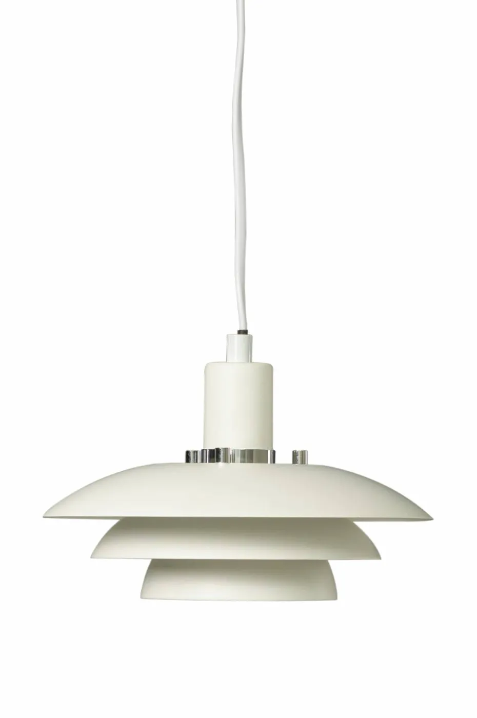 Aneta Lighting Vinduspendel Epsilon