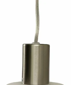 Aneta Lighting Vinduspendel CYLINDER