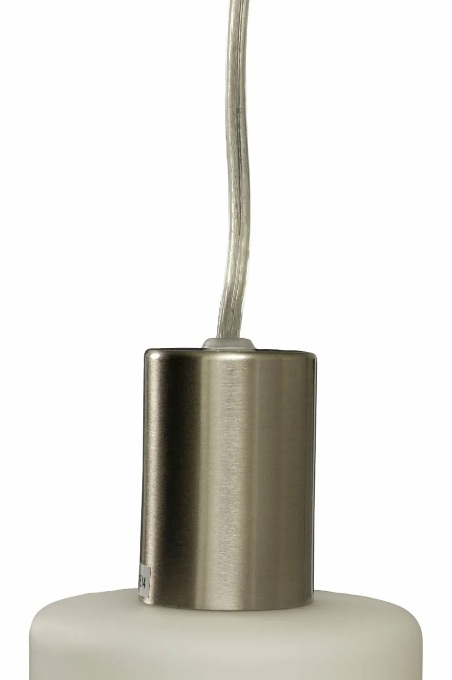 Aneta Lighting Vinduspendel CYLINDER