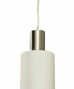 Aneta Lighting Vinduspendel CYLINDER