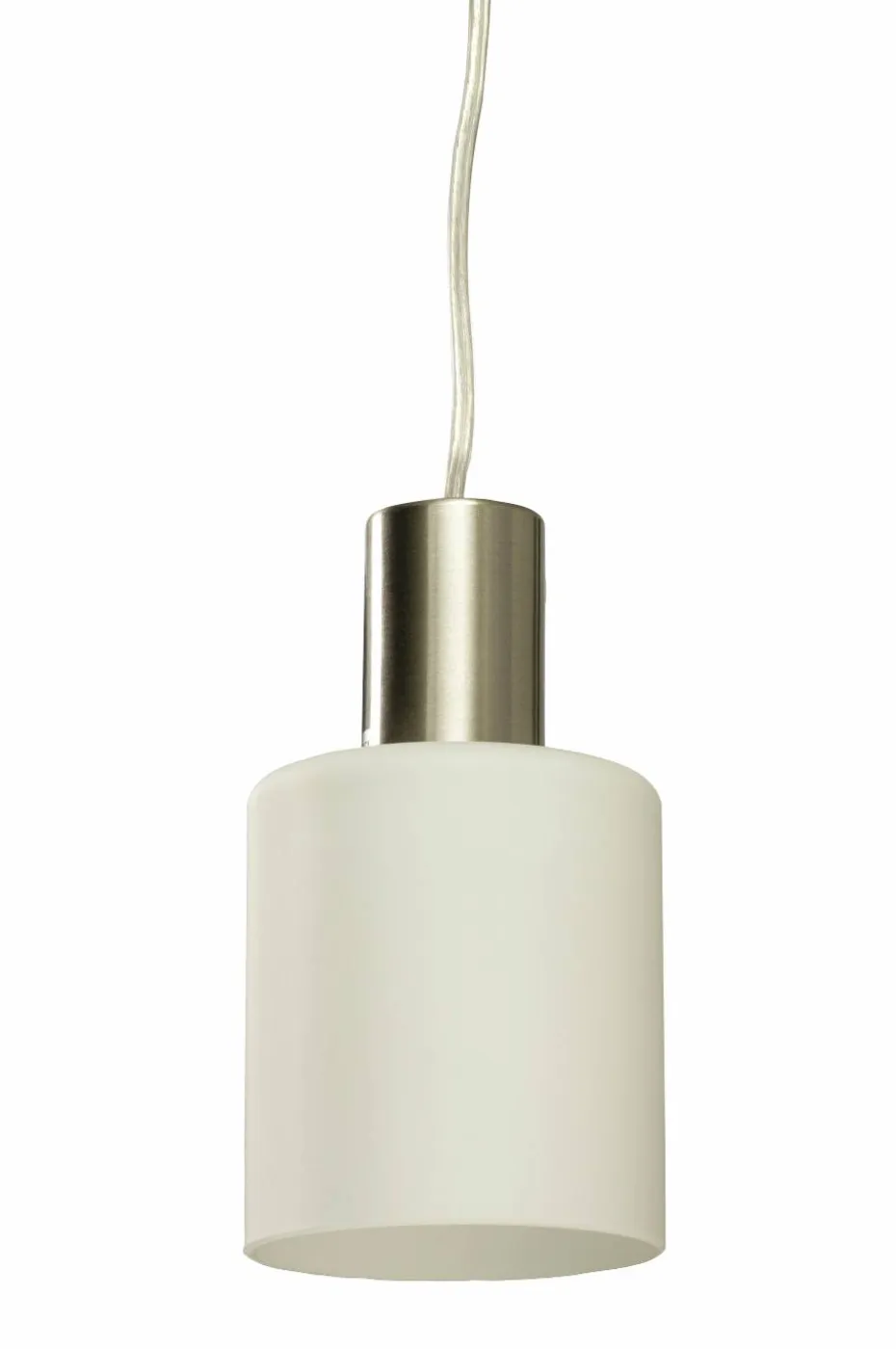 Aneta Lighting Vinduspendel CYLINDER