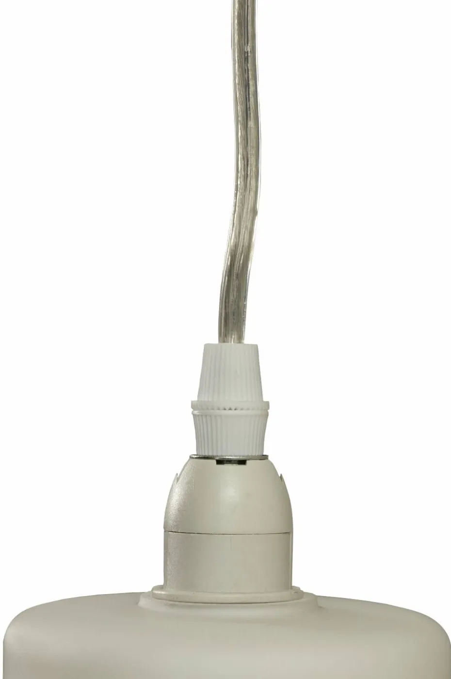 Aneta Lighting Vinduspendel CYLINDER