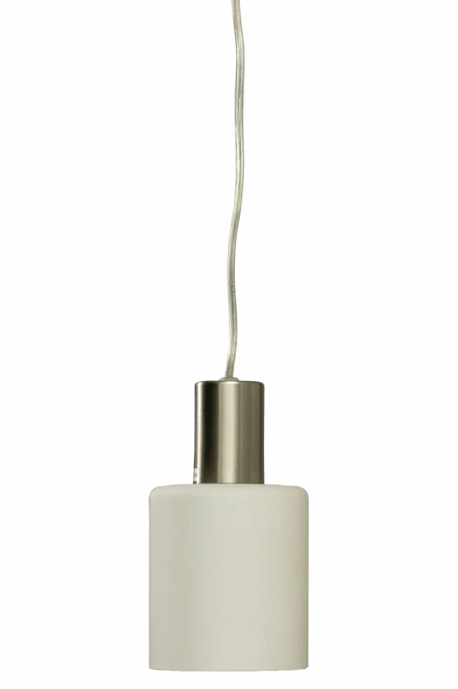 Aneta Lighting Vinduspendel CYLINDER