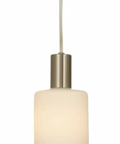 Aneta Lighting Vinduspendel CYLINDER