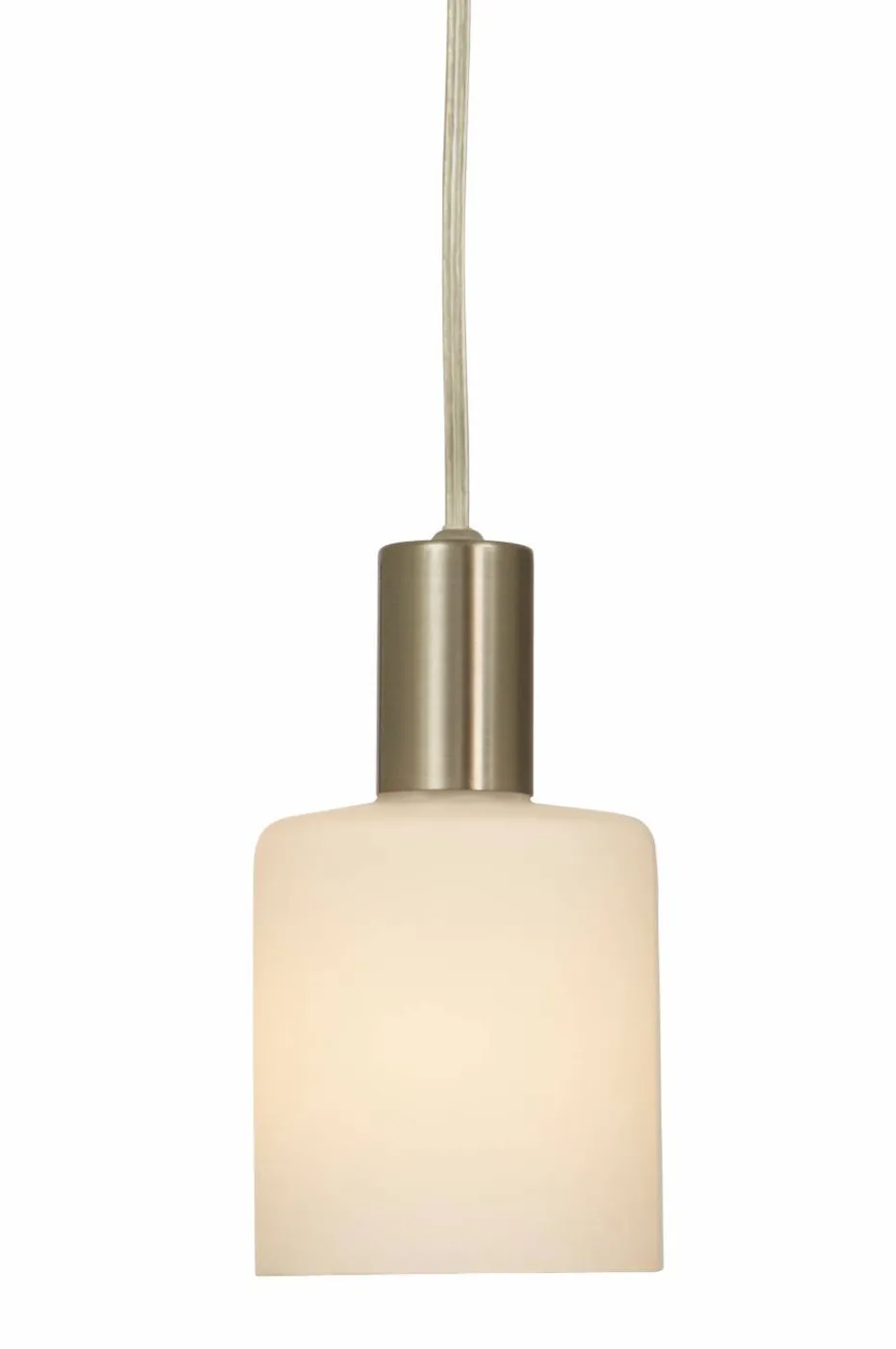 Aneta Lighting Vinduspendel CYLINDER