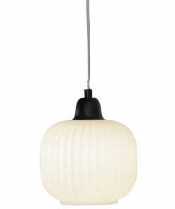 Aneta Lighting Vinduspendel Elin