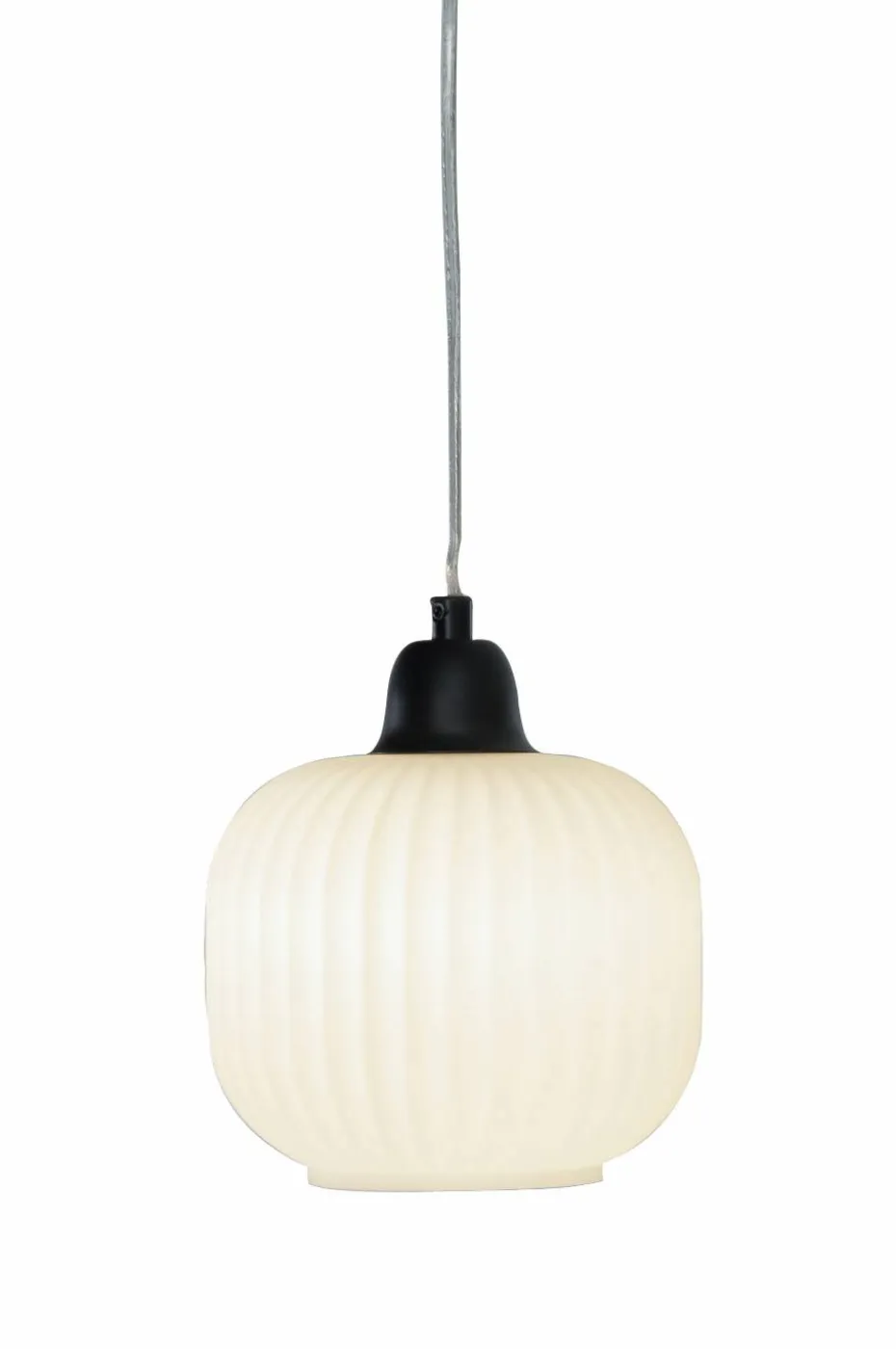 Aneta Lighting Vinduspendel Elin