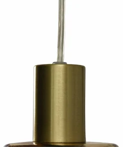 Aneta Lighting Vinduspendel CYLINDER