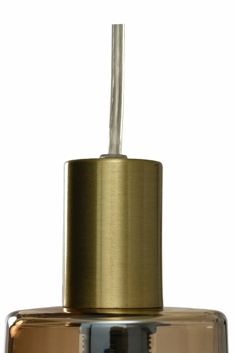 Aneta Lighting Vinduspendel CYLINDER