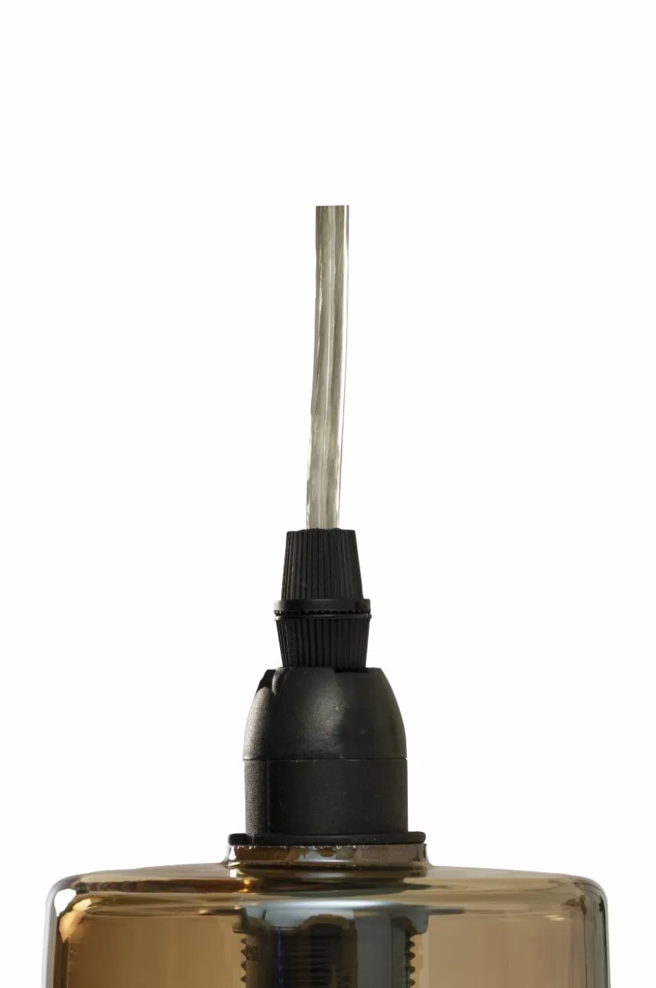 Aneta Lighting Vinduspendel CYLINDER