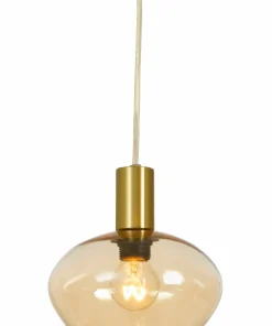 Aneta Lighting Vinduspendel BELL