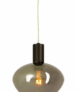Aneta Lighting Vinduspendel BELL