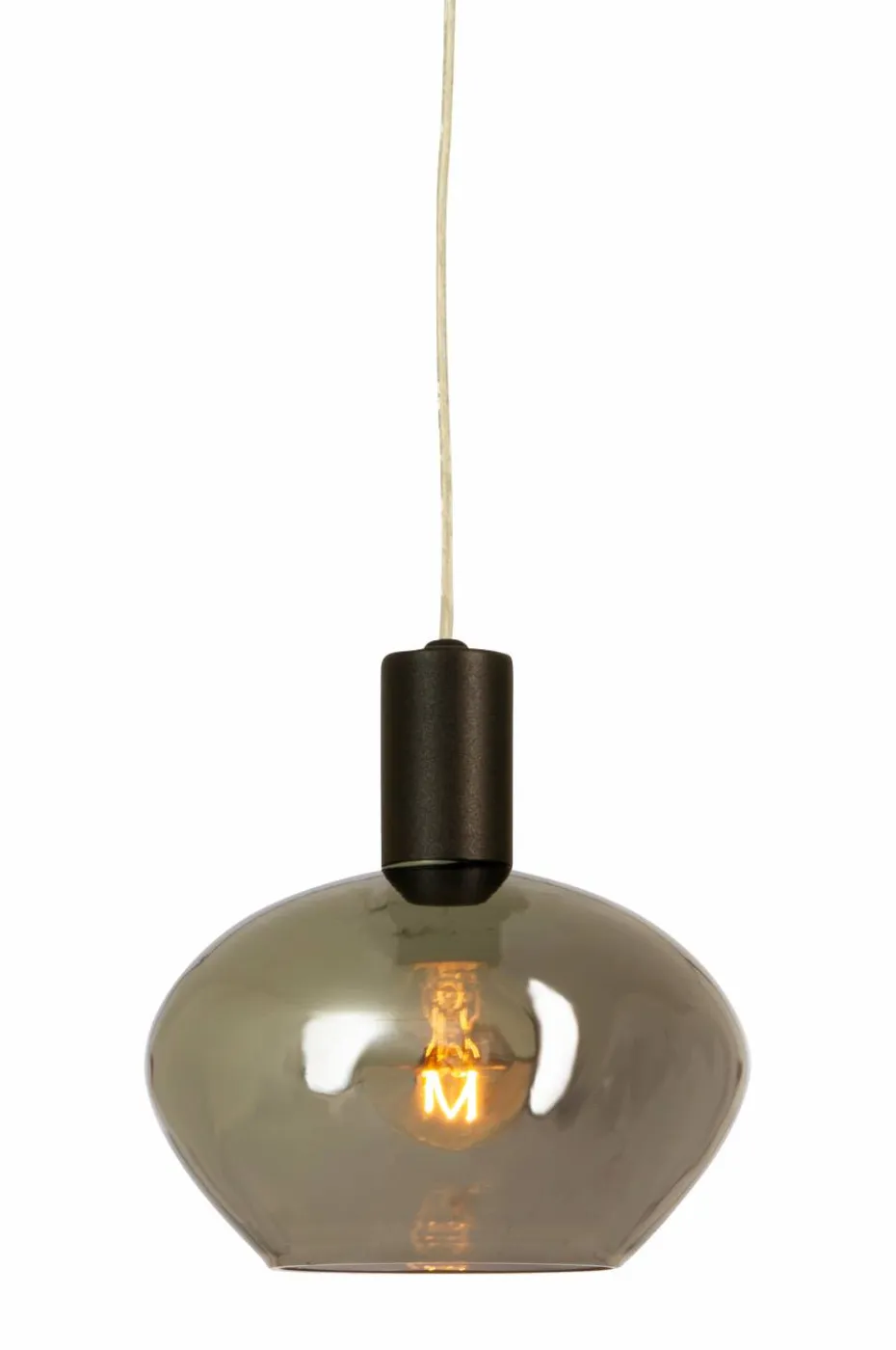Aneta Lighting Vinduspendel BELL