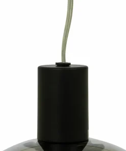 Aneta Lighting Vinduspendel BELL