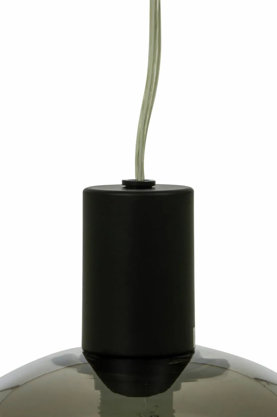 Aneta Lighting Vinduspendel BELL