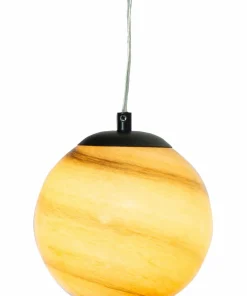 Aneta Lighting Vinduspendel Galaxy