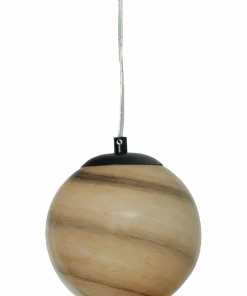 Aneta Lighting Vinduspendel Galaxy