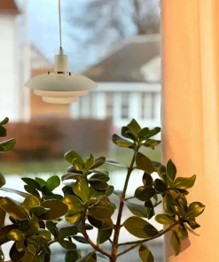 Aneta Lighting Vinduspendel Epsilon