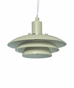 Aneta Lighting Vinduspendel Epsilon