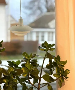 Aneta Lighting Vinduspendel Epsilon