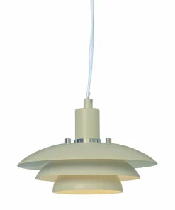Aneta Lighting Vinduspendel Epsilon