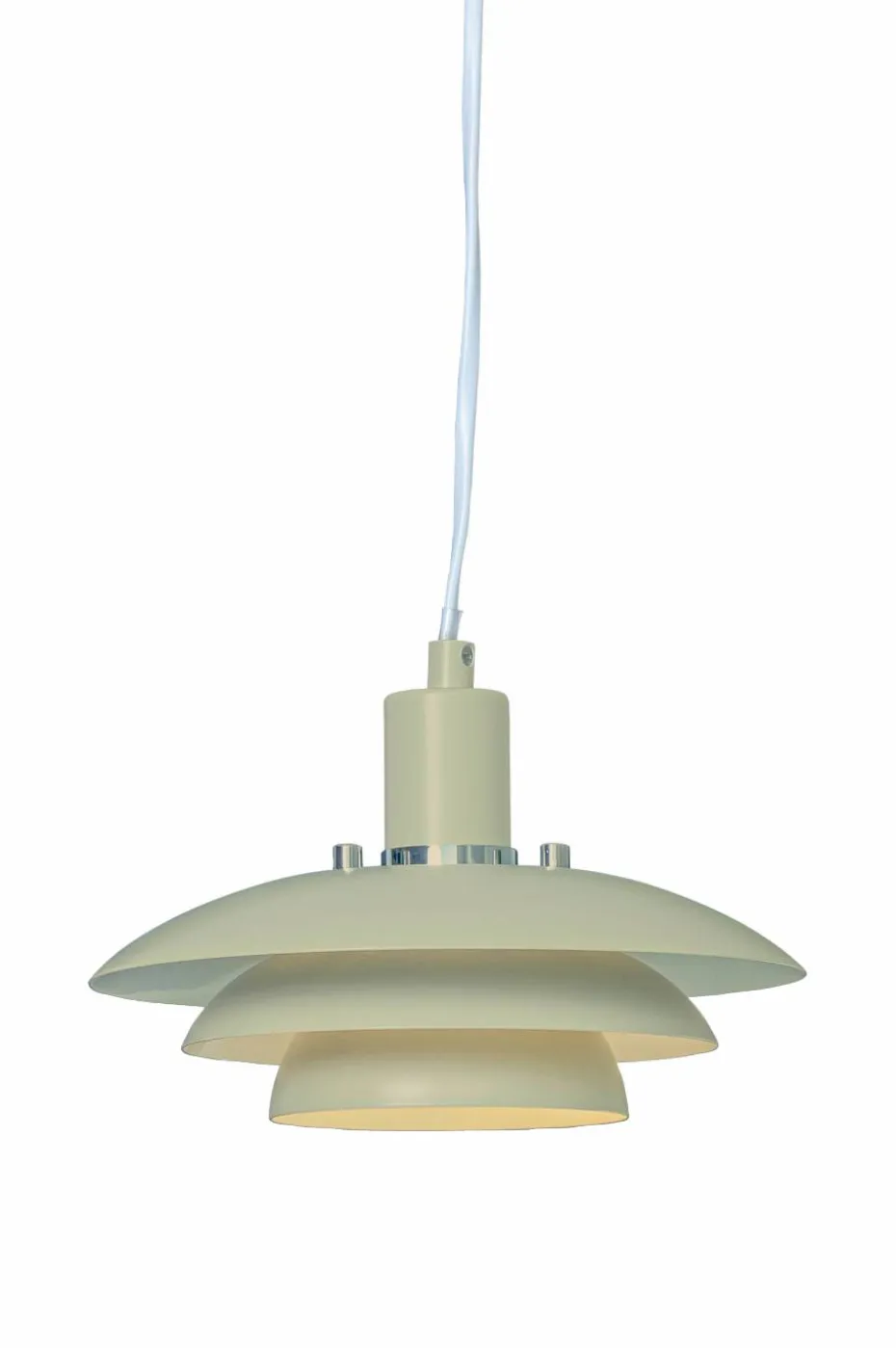 Aneta Lighting Vinduspendel Epsilon