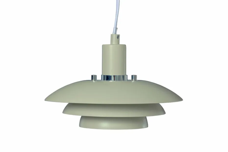 Aneta Lighting Vinduspendel Epsilon