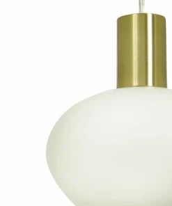 Aneta Lighting Vinduspendel BELL