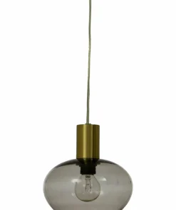 Aneta Lighting Vinduspendel BELL