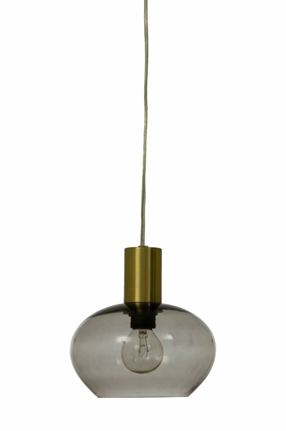 Aneta Lighting Vinduspendel BELL