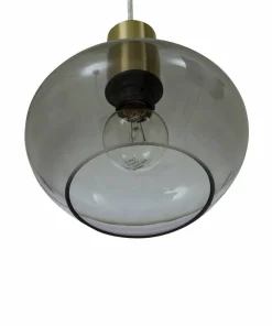 Aneta Lighting Vinduspendel BELL