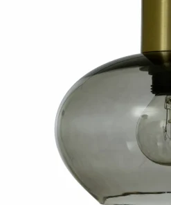 Aneta Lighting Vinduspendel BELL