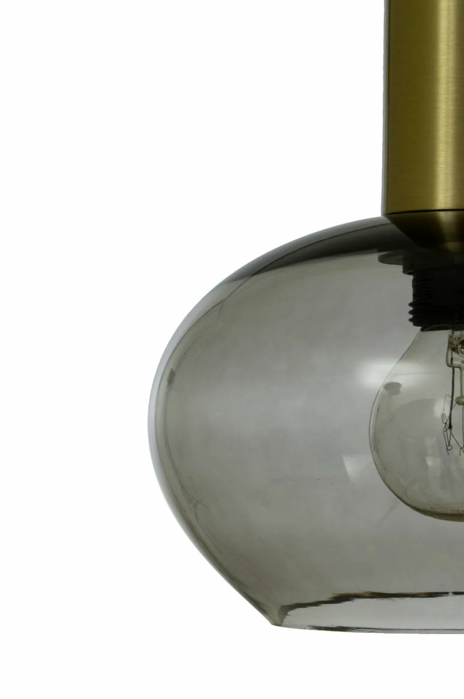 Aneta Lighting Vinduspendel BELL